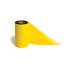 Printers - TT822OUT4 - Powell Electronics, Inc.