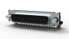 D-Sub Connectors - 5747846-6 - Powell Electronics, Inc.