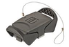 Power Connectors - 19412105407 - Powell Electronics, Inc.
