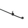 cable ties - 156-01807 - Powell Electronics, Inc.