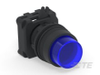 Push Button Switches - 1-2492673-1 - TE Connectivity