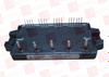 Connector/Terminal/Pin - 507035 - Radwell International