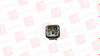 Lug/Connector - 225775537 - Radwell International