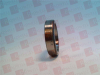 Bearing - 88775976 - Radwell International