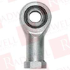Bearing - 24676497 - Radwell International