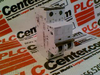 Molded Case Circuit Breaker - 3818316 - Radwell International