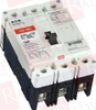 Molded Case Circuit Breaker - 8769903 - Radwell International