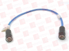 PLC Module/Rack - 57305600 - Radwell International