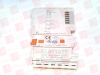 PLC Module/Rack - 10802257 - Radwell International