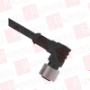 QD Cable/Cord Set - 388544 - Radwell International