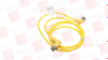 Cable for Computer Nework Etc… - 127990693 - Radwell International