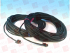 QD Cable/Cord Set - 7696185 - Radwell International