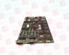 PC Board PLC/Add-On Board - 224980126 - Radwell International
