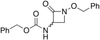 (R,S)-[1-(Benzyloxy)-2-oxo-3-azetidinyl]carbamic Acid Benz.. - 20675 - Medical Isotopes, Inc.