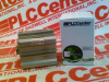 Pneumatic Cylinder - 2358702 - Radwell International