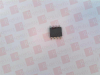 Transistor - 157520129 - Radwell International