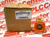 Ball Valve - 45904315 - Radwell International