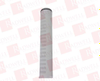 Filter/Dryer -- 226789258