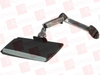 Computer Accessory - 38465666 - Radwell International