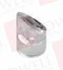 Sensor Accessory - 4490005 - Radwell International