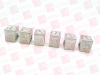 Circuit Breaker Accessory - 126328207 - Radwell International