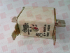 Fuse - 70224328 - Radwell International