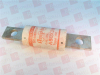 Fuse - 80473045 - Radwell International