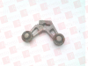 Limit Switch - 67821662 - Radwell International