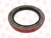 Seal - 77930941 - Radwell International