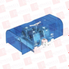 Power Distribution Block - 48441252 - Radwell International