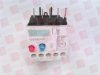 Solid State Overload/Relay - 30193 - Radwell International