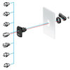 Box Accessories - 4008-NSYAEDLS7S3D-ND - DigiKey