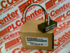 Bridge Rectifier - 63886555 - Radwell International