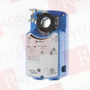 Pneumatic Actuator - 180842 - Radwell International