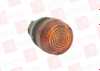 Pilot Light - 359664 - Radwell International