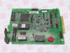 Control/Interface Board -- 26455646
