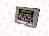 Operator Interface - 1278034 - Radwell International
