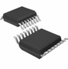 Connectors,Interconnects - Image