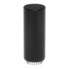 Photomultiplier tube (Tube alone), Head-on type - R649 - Hamamatsu Photonics Europe