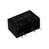 DC DC Converters - 4369-PMUS-0505A-ND - DigiKey
