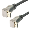 Fiber Optic Cables - 5073-MPMB8OM4-20SCUP-5-ND - DigiKey