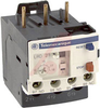 Relay; Overload; Class 10; 12 TO 18 A; Used with TeSys D Contactors - 70007375 - Allied Electronics, Inc.