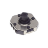 Navigation Switches, Joystick - 3746-TSSJ5-JDKR-ND - DigiKey