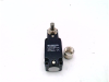 Limit Switch -  - Radwell International
