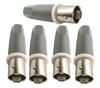 Safety Switch - Radwell International