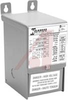 Transformer, buck-boost, 120/240V in, 12/24V out, 0.20kVA -- 70191687