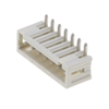 Headers, Plugs and Sockets - 2946-734-167-ND - DigiKey