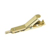 Alligator, Crocodile, Heavy Duty Clips - JP-33699-N-ND - DigiKey