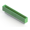 Edgeboard Connectors - 151-341-046-555-201-ND - DigiKey