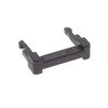 Rectangular Connector Accessories - 2057-2FSR-10-ND - DigiKey